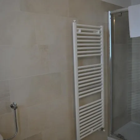 Casa Titti - Affitti Brevi Italia 拉奎拉