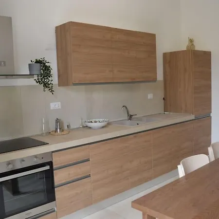 Casa Titti - Affitti Brevi Italia * 拉奎拉