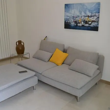 Casa Titti - Affitti Brevi Italia LʼAquila