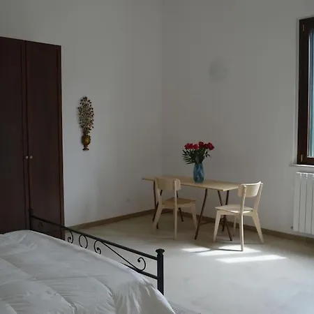 Casa Titti - Affitti Brevi Italia * 拉奎拉