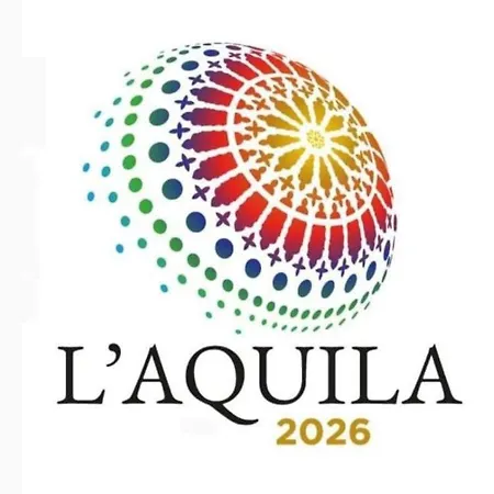 Casa Titti - Affitti Brevi Italia Apartament