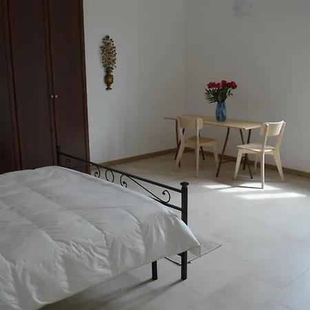 Apartment Casa Titti - Affitti Brevi Italia L'Aquila