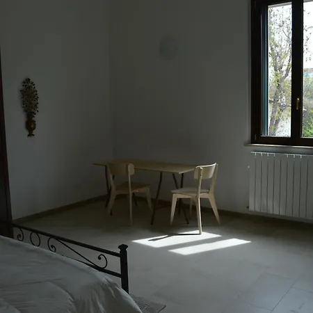 Casa Titti - Affitti Brevi Italia Apartment *