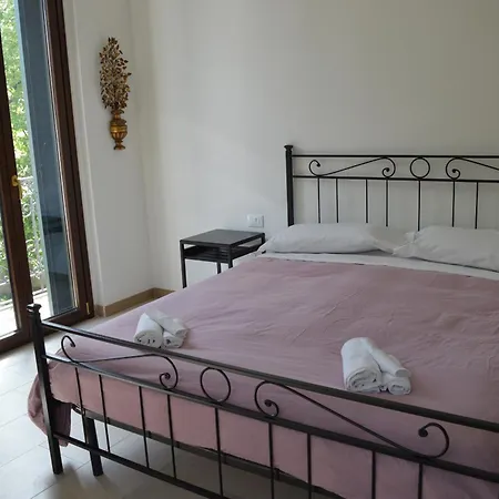 Casa Titti - Affitti Brevi Italia *