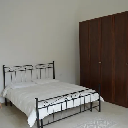 Apartament Casa Titti - Affitti Brevi Italia *