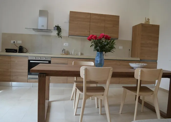 Casa Titti - Affitti Brevi Italia *