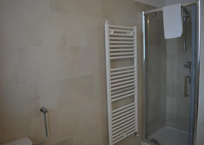 Casa Titti - Affitti Brevi Italia LʼAquila