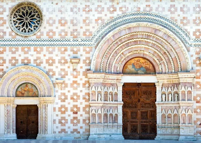 Appartement Casa Titti - Affitti Brevi Italia